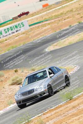 media/Jun-24-2023-Speed Ventures (Sat) [[e4846f1b89]]/3-Yellow/session 3 turn 4a/